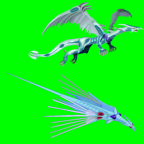 DOTIMG_002935.gif ( 22 KB / 600 x 600 pixels )