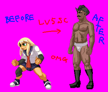 DOTIMG_002936.png ( 14 KB / 350 x 300 pixels )