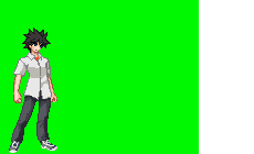 DOTIMG_002939.gif ( 21 KB / 230 x 140 pixels )