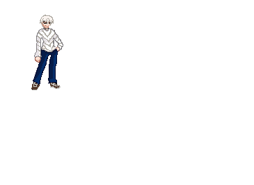 DOTIMG_002940.gif ( 26 KB / 365 x 266 pixels )