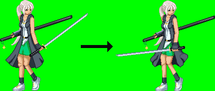 DOTIMG_002942.png ( 6 KB / 431 x 182 pixels )