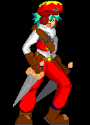 DOTIMG_002943.gif ( 3 KB / 130 x 180 pixels )