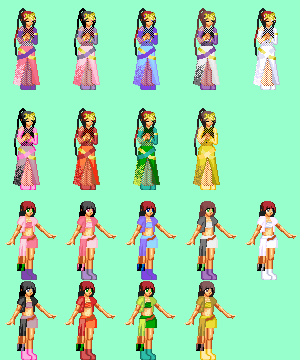 DOTIMG_002945_1.png ( 19 KB / 300 x 360 pixels )