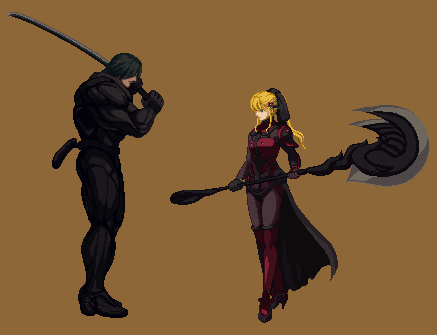 DOTIMG_002949_1.png ( 10 KB / 437 x 335 pixels )