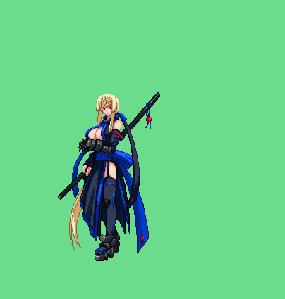 DOTIMG_002952_1.gif ( 80 KB / 404 x 425 pixels )