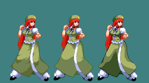 DOTIMG_002959.gif ( 11 KB / 500 x 280 pixels )