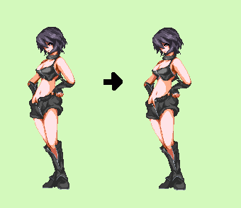 DOTIMG_002960_1.png ( 5 KB / 340 x 294 pixels )