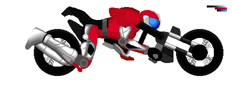 DOTIMG_002961.png ( 6 KB / 460 x 170 pixels )