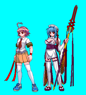 DOTIMG_002962.png ( 17 KB / 288 x 317 pixels )