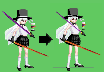 DOTIMG_002965.gif ( 8 KB / 340 x 236 pixels )