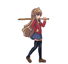 DOTIMG_002969_1.gif ( 103 KB / 219 x 204 pixels )