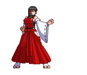 DOTIMG_002974_2.gif ( 234 KB / 300 x 259 pixels )