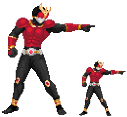 DOTIMG_002977.png ( 4 KB / 260 x 240 pixels )