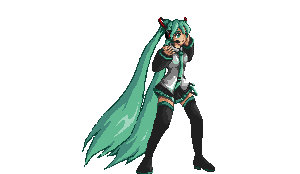 DOTIMG_002979.gif ( 65 KB / 300 x 174 pixels )