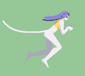 DOTIMG_002980.gif ( 11 KB / 280 x 250 pixels )