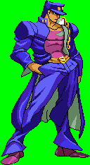 DOTIMG_002981.gif ( 5 KB / 128 x 234 pixels )