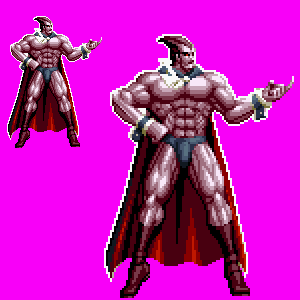 DOTIMG_002982.gif ( 9 KB / 300 x 300 pixels )