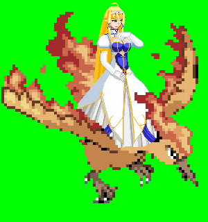 DOTIMG_002989.gif ( 9 KB / 300 x 320 pixels )