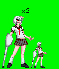 DOTIMG_002992.gif ( 5 KB / 239 x 279 pixels )