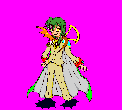 DOTIMG_003001.png ( 13 KB / 500 x 450 pixels )