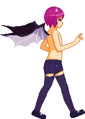 DOTIMG_003003_2.gif ( 31 KB / 168 x 236 pixels )