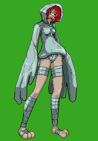 DOTIMG_003005_1.gif ( 5 KB / 195 x 279 pixels )