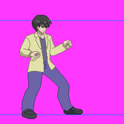 DOTIMG_003008.gif ( 36 KB / 250 x 250 pixels )