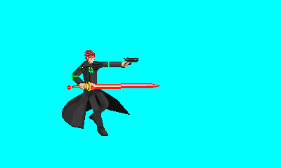 DOTIMG_003010_2.gif ( 10 KB / 400 x 240 pixels )