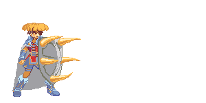 DOTIMG_003014.gif ( 14 KB / 300 x 150 pixels )