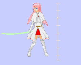 DOTIMG_003015.png ( 2 KB / 260 x 210 pixels )