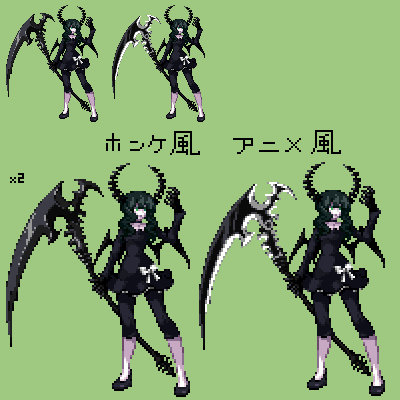 DOTIMG_003018.png ( 8 KB / 400 x 400 pixels )