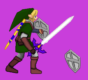 DOTIMG_003022.gif ( 69 KB / 286 x 261 pixels )