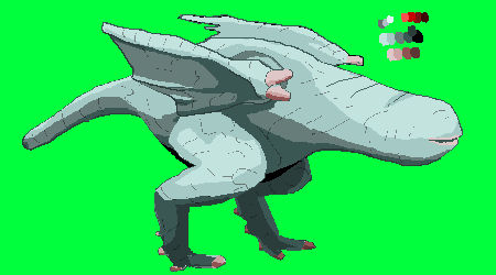 DOTIMG_003025_1.gif ( 6 KB / 450 x 250 pixels )