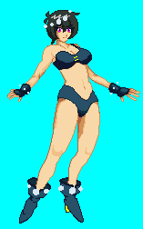 DOTIMG_003026.png ( 2 KB / 157 x 252 pixels )