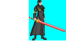 DOTIMG_003028.gif ( 17 KB / 220 x 160 pixels )