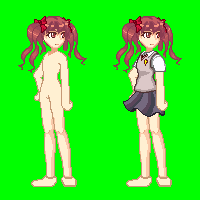 DOTIMG_003033.gif ( 4 KB / 200 x 200 pixels )