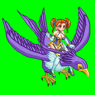 DOTIMG_003036.gif ( 12 KB / 320 x 320 pixels )