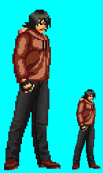 DOTIMG_003042_1.png ( 3 KB / 150 x 250 pixels )