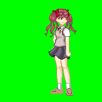 DOTIMG_003045.gif ( 3 KB / 200 x 200 pixels )