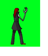 DOTIMG_003049.gif ( 14 KB / 207 x 240 pixels )