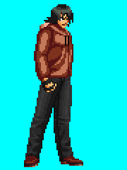 DOTIMG_003050_5.gif ( 9 KB / 180 x 240 pixels )