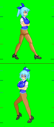 DOTIMG_003052_3.gif ( 62 KB / 213 x 497 pixels )