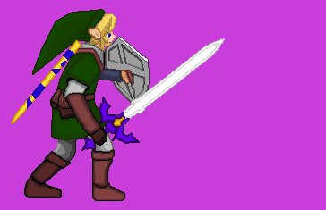 DOTIMG_003055.gif ( 126 KB / 364 x 235 pixels )