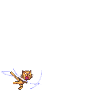 DOTIMG_003057.gif ( 19 KB / 200 x 200 pixels )