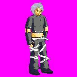 DOTIMG_003059.png ( 4 KB / 250 x 250 pixels )