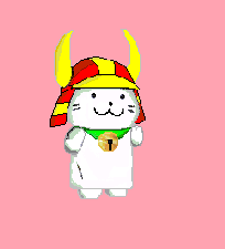 DOTIMG_003060.png ( 4 KB / 204 x 225 pixels )