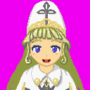 DOTIMG_003061.gif ( 76 KB / 128 x 128 pixels )