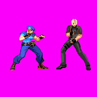 DOTIMG_003065.gif ( 2 KB / 200 x 200 pixels )