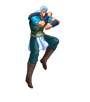 DOTIMG_003068.gif ( 53 KB / 294 x 336 pixels )