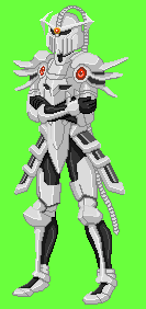 DOTIMG_003075.gif ( 5 KB / 133 x 282 pixels )